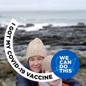 Meet your Posher, Jane